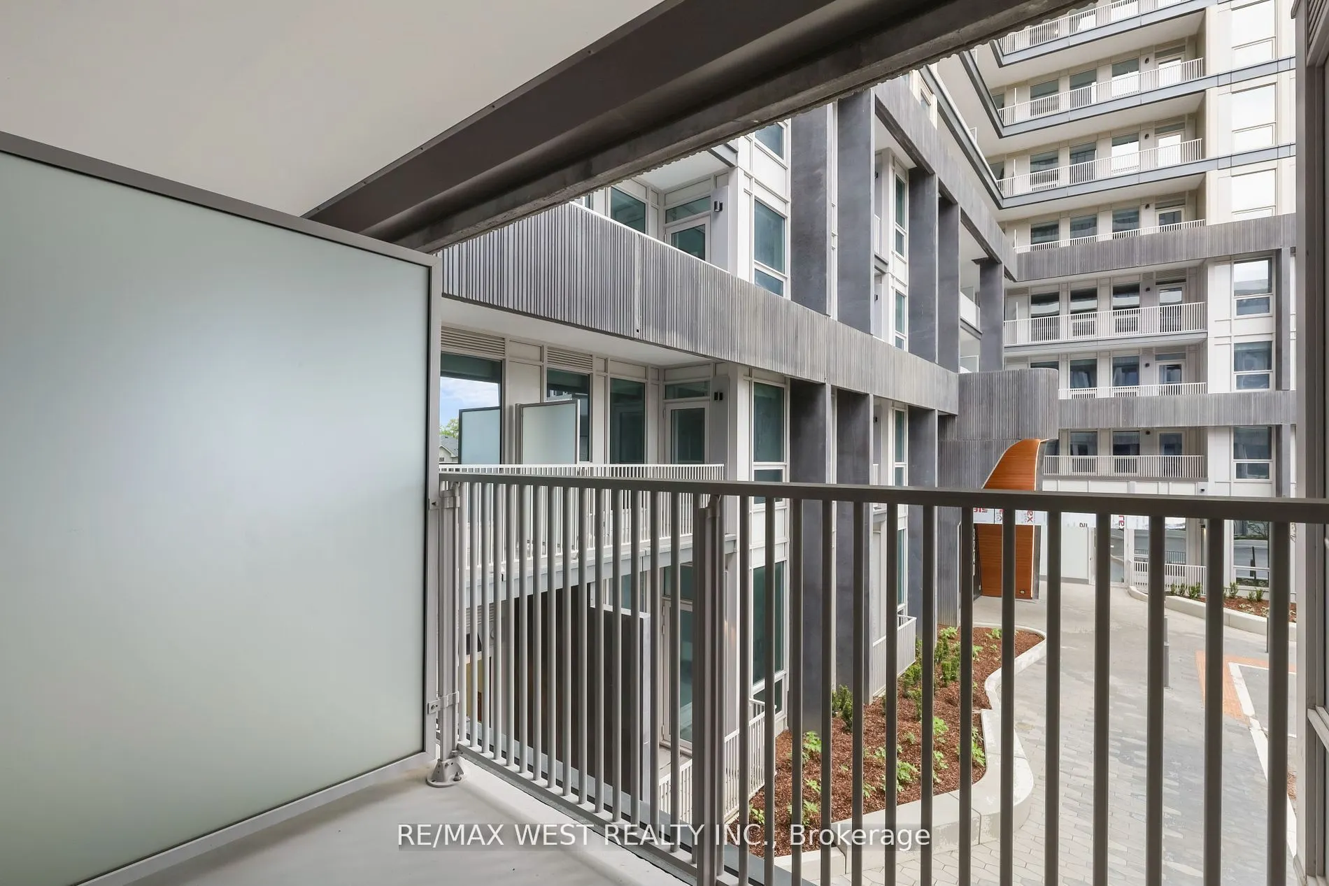 3240 William Coltson Avenue, #205