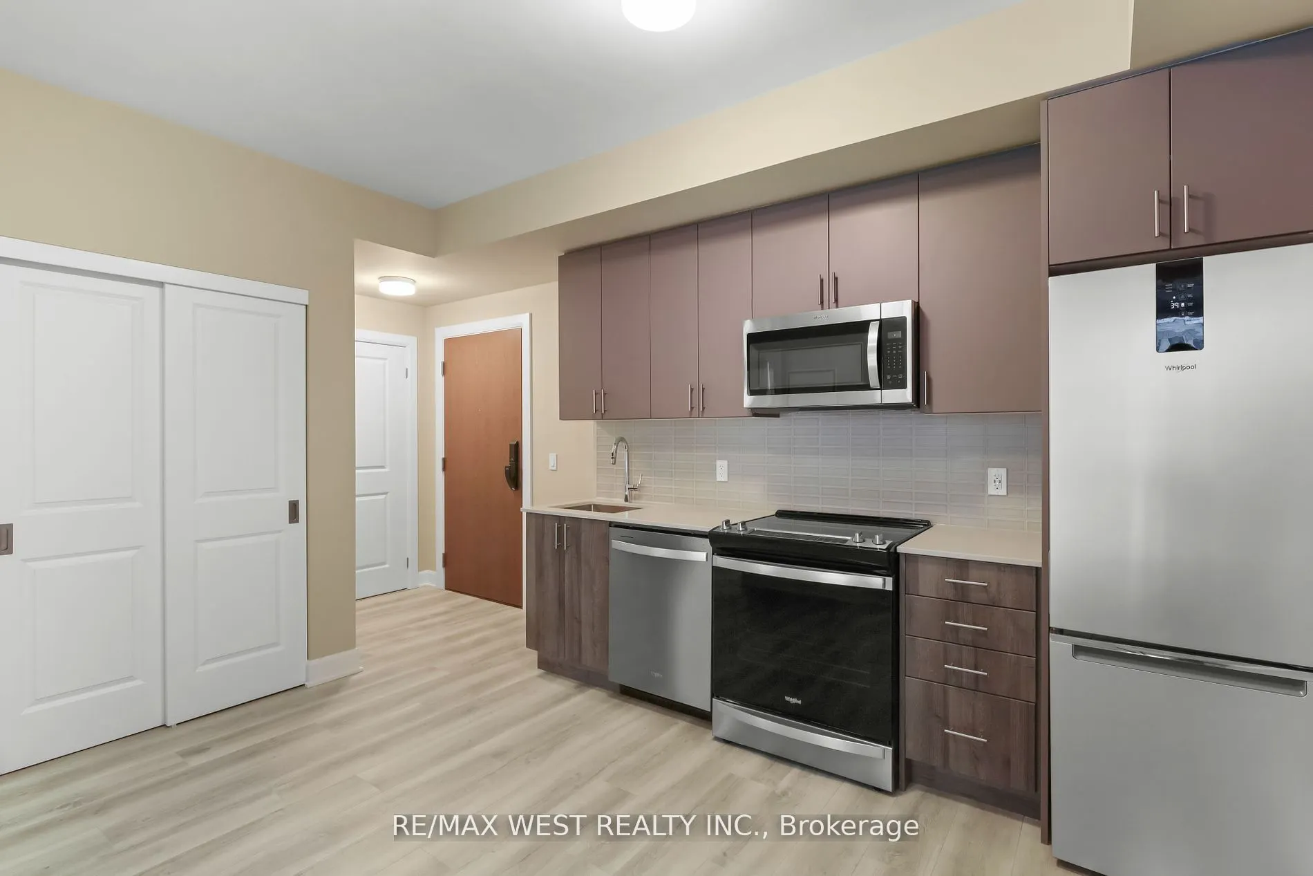 3240 William Coltson Avenue, #205