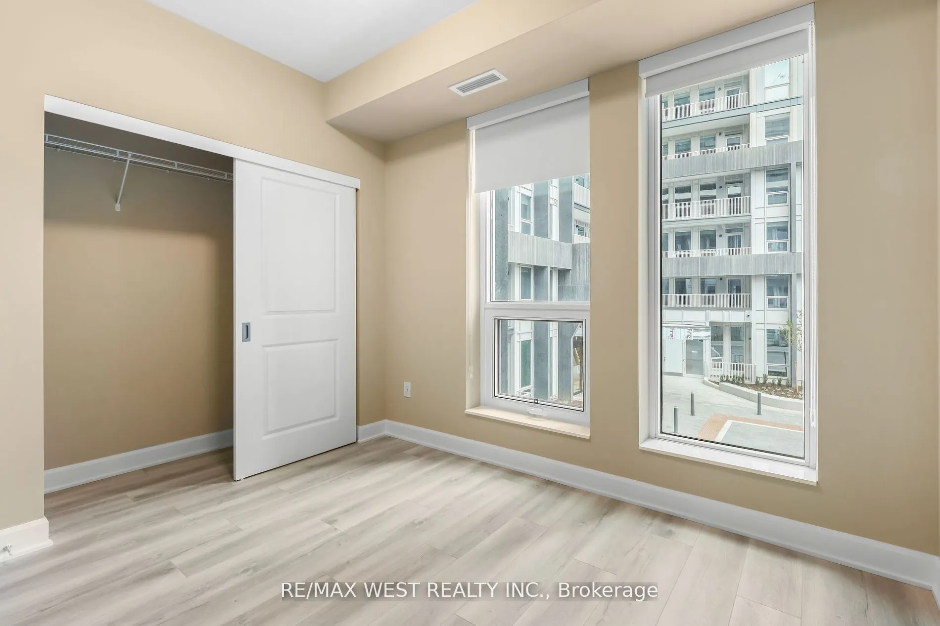 3240 William Coltson Avenue, #205