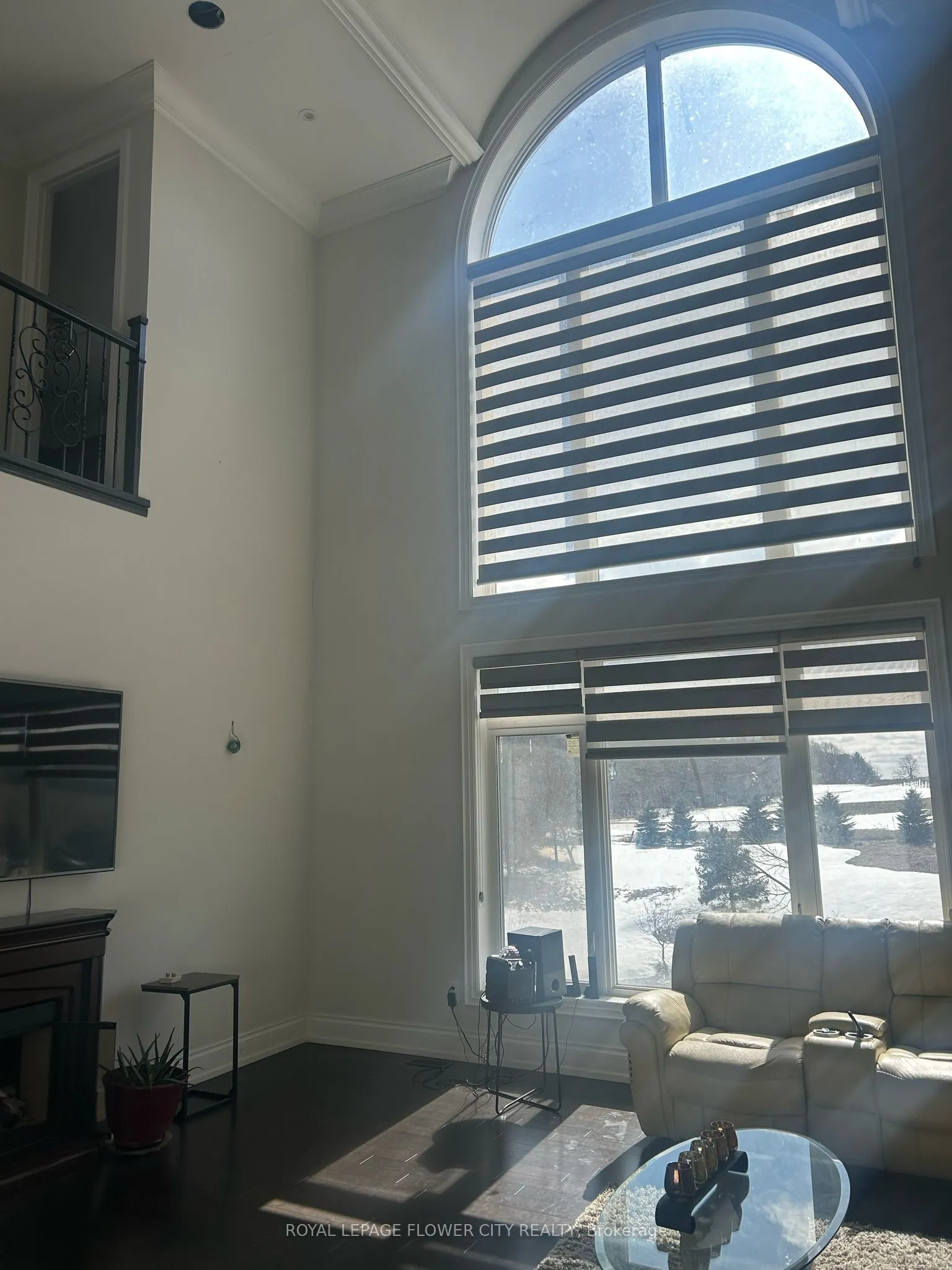 18118 Heart Lake Road