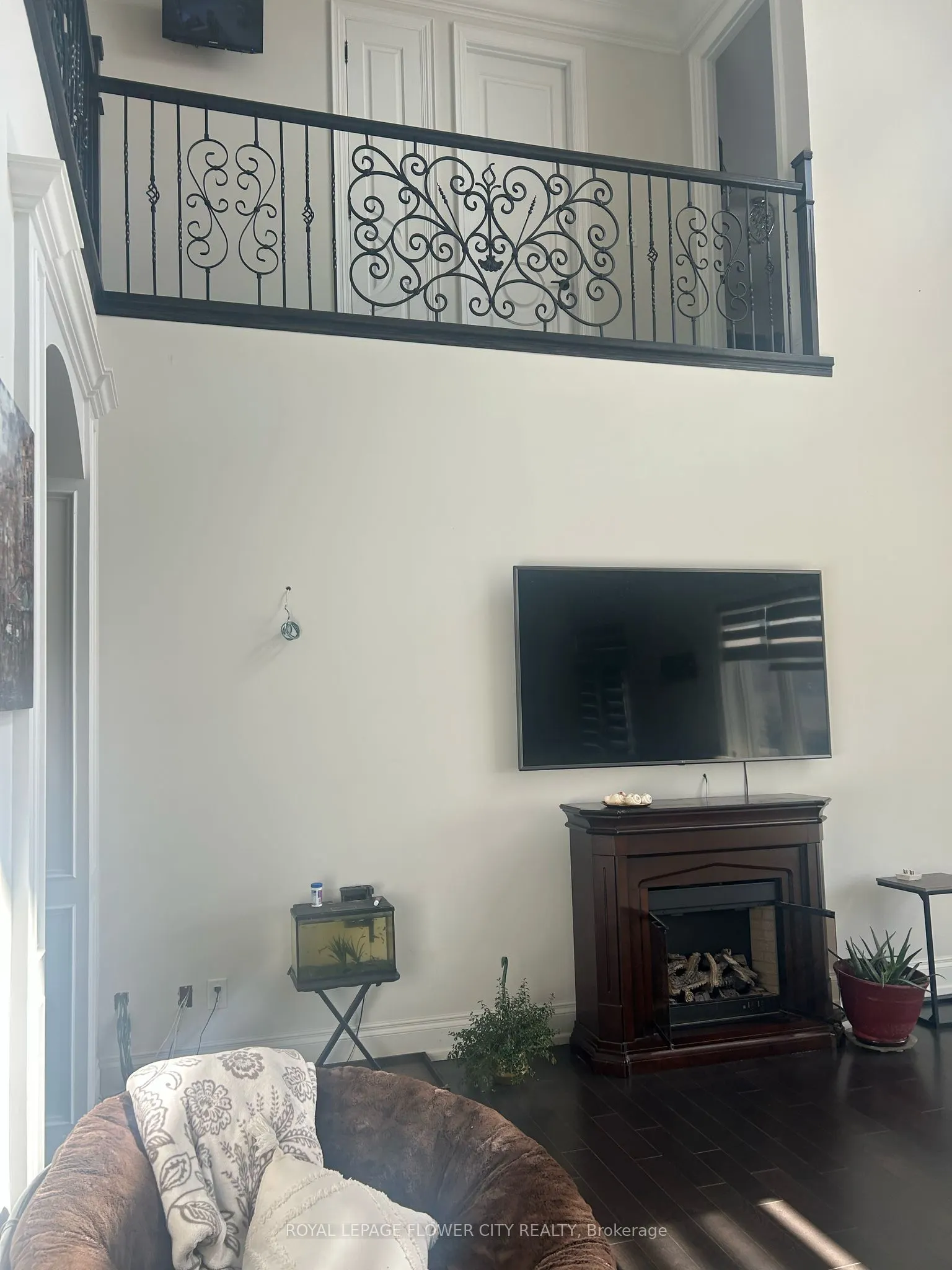 18118 Heart Lake Road