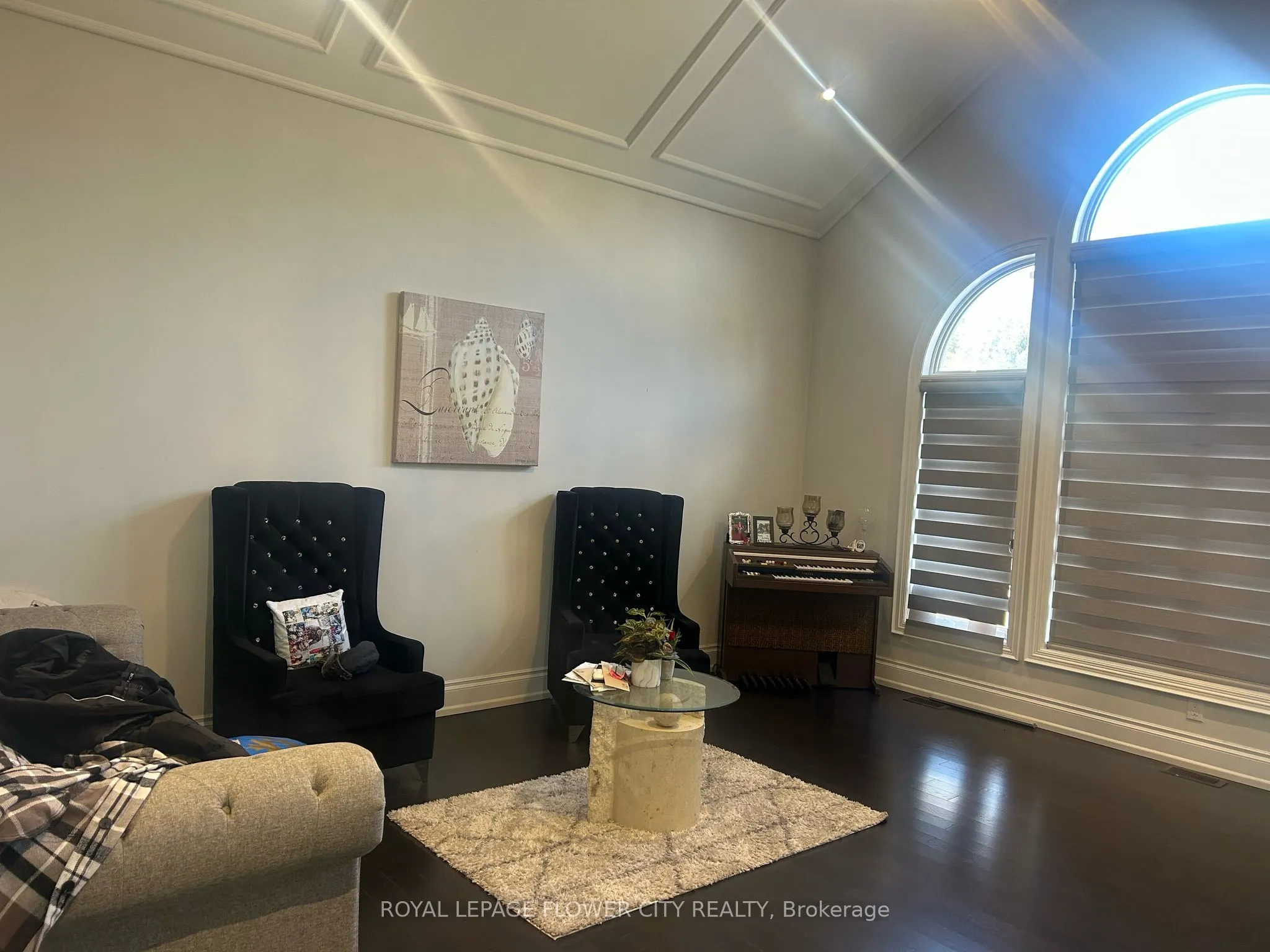 18118 Heart Lake Road