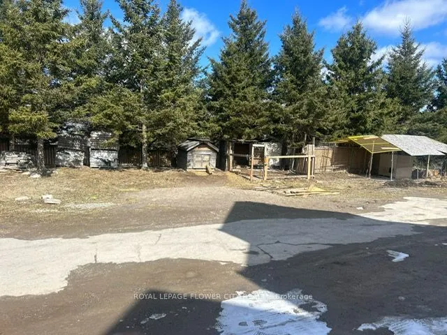 18118 Heart Lake Road