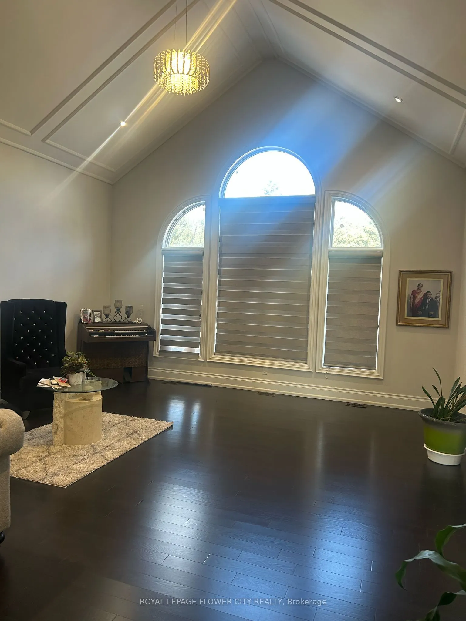 18118 Heart Lake Road
