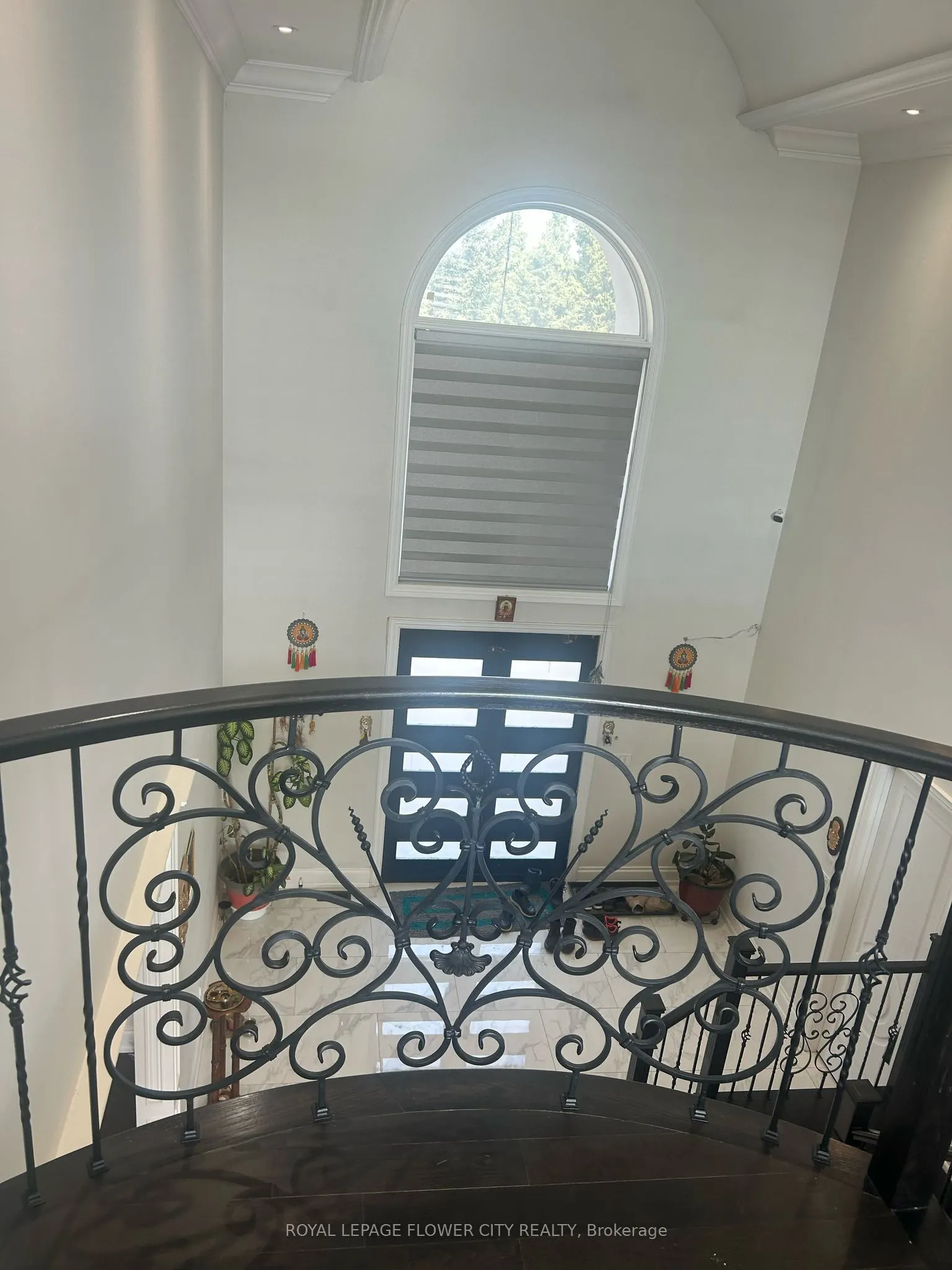 18118 Heart Lake Road