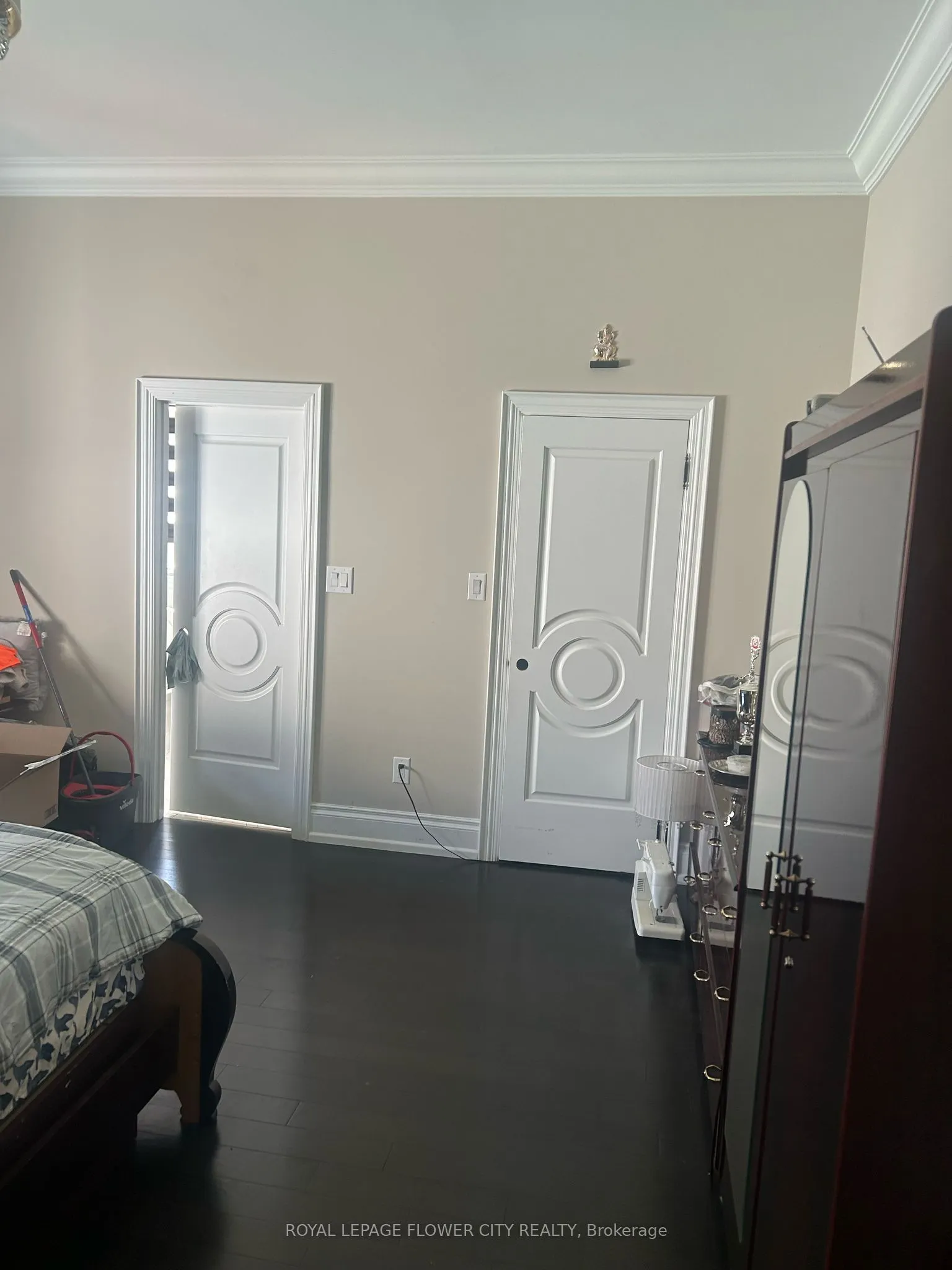 18118 Heart Lake Road