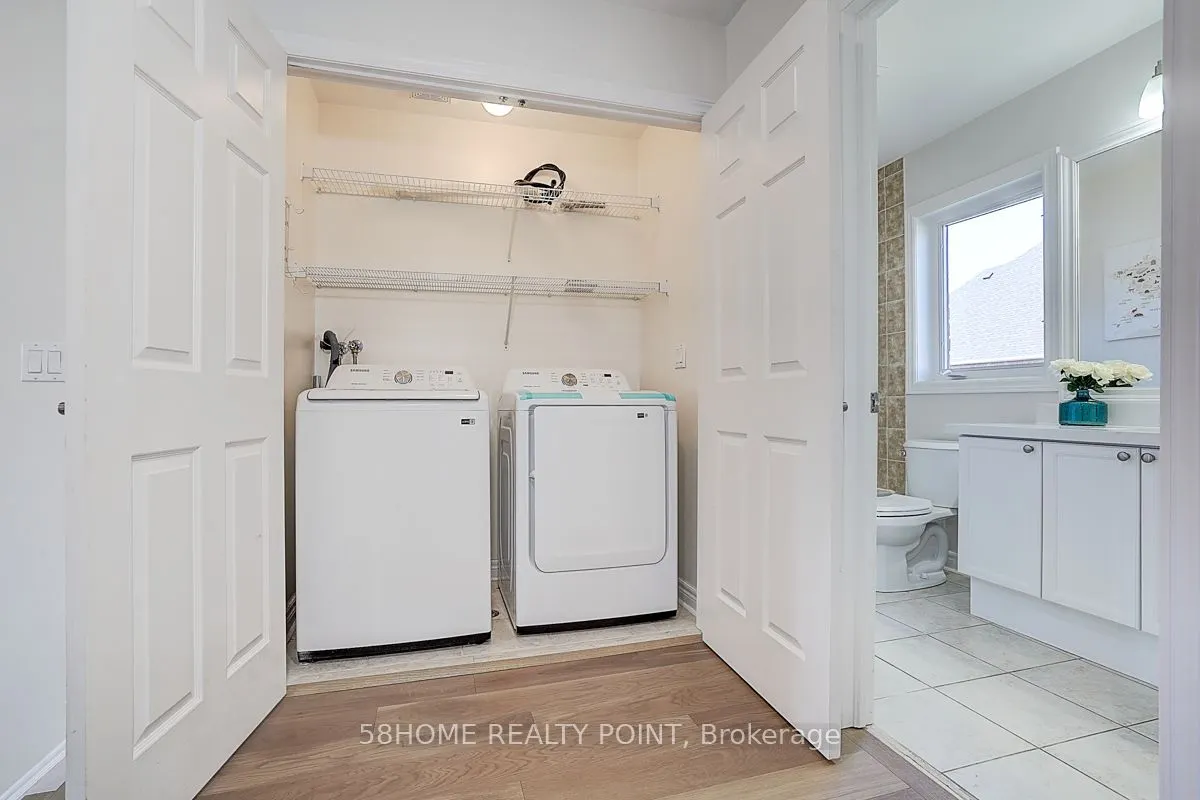 3647 Fortune Place