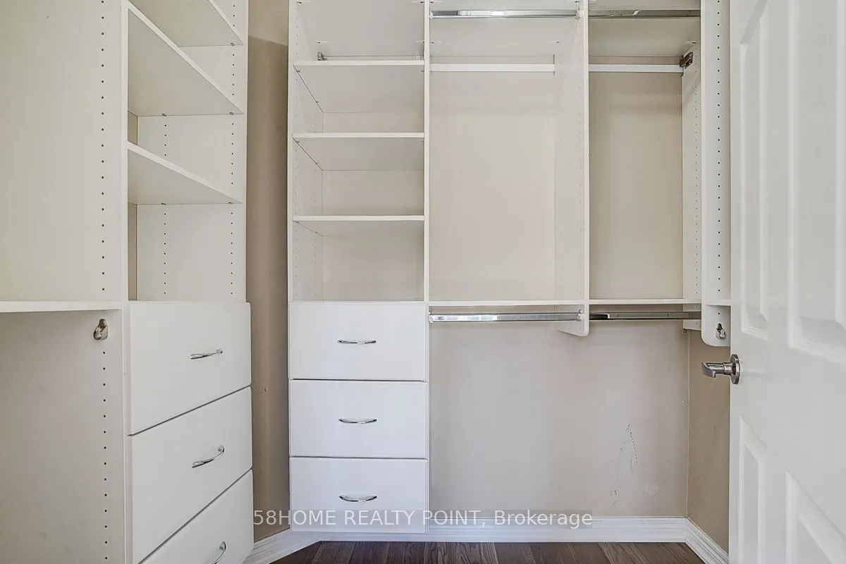 3647 Fortune Place