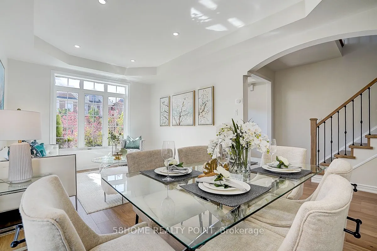 3647 Fortune Place
