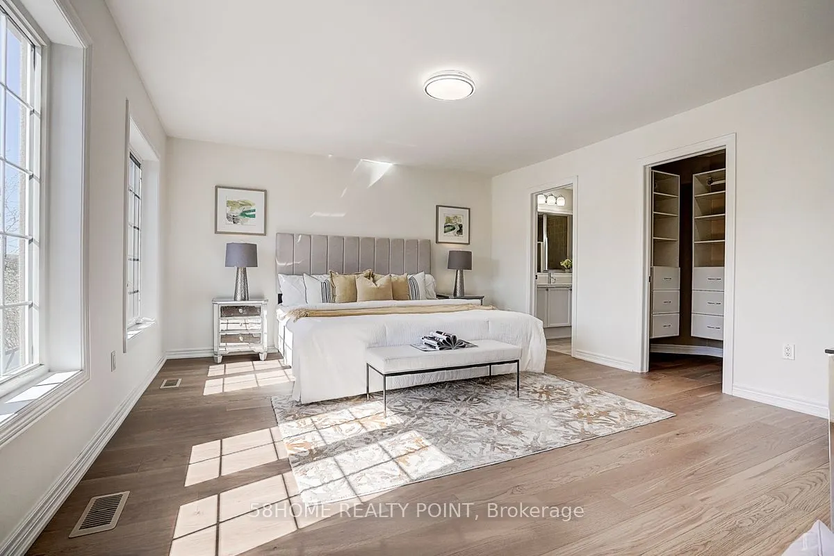 3647 Fortune Place