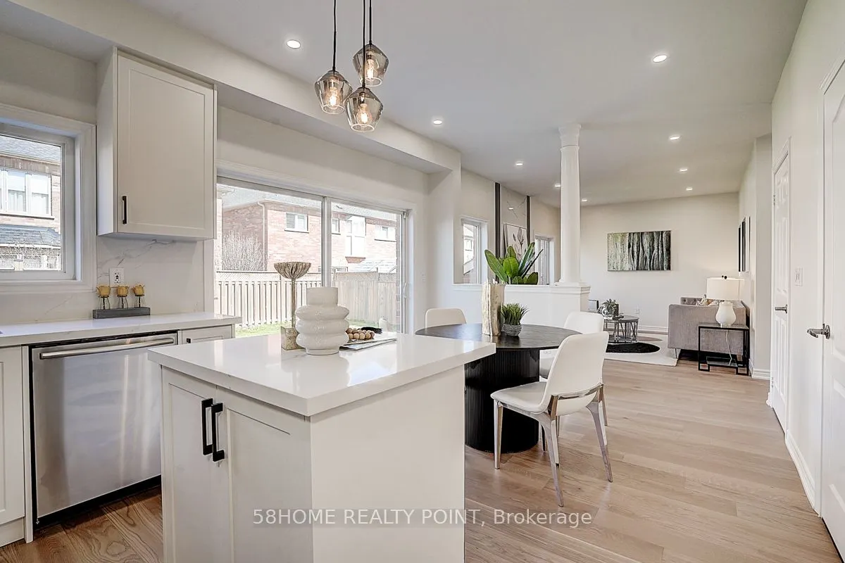 3647 Fortune Place