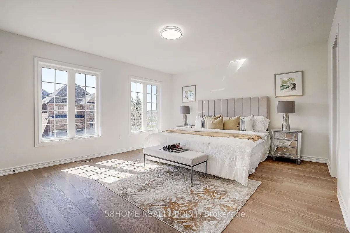 3647 Fortune Place