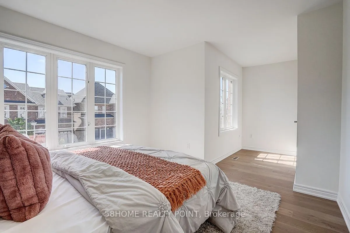 3647 Fortune Place