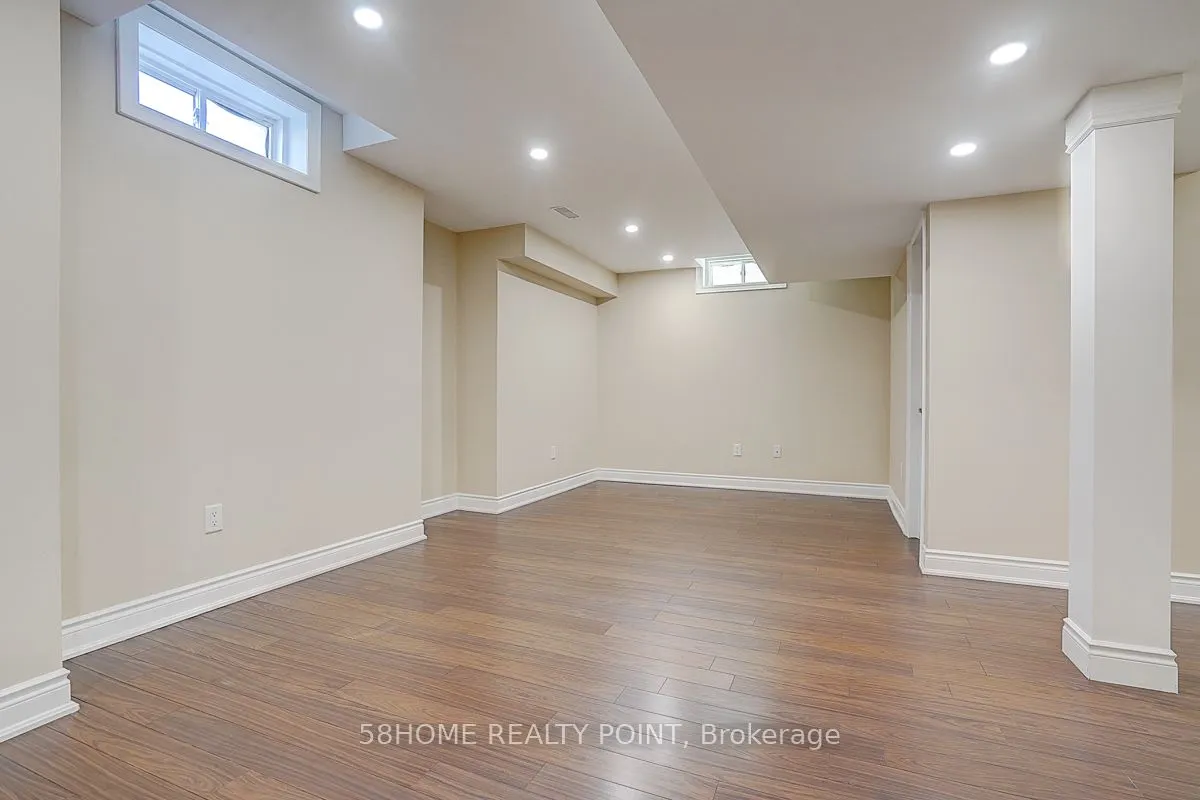 3647 Fortune Place