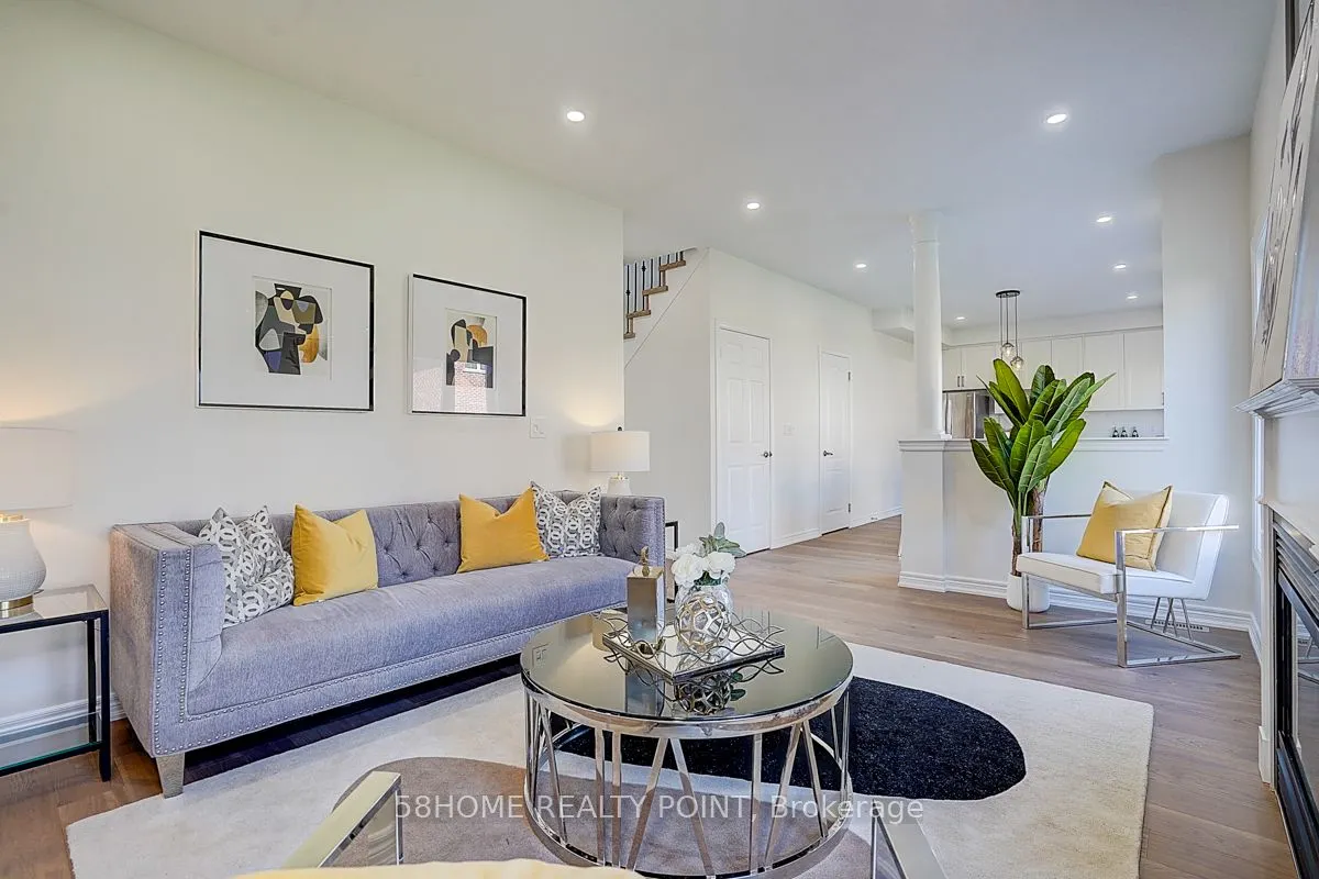 3647 Fortune Place