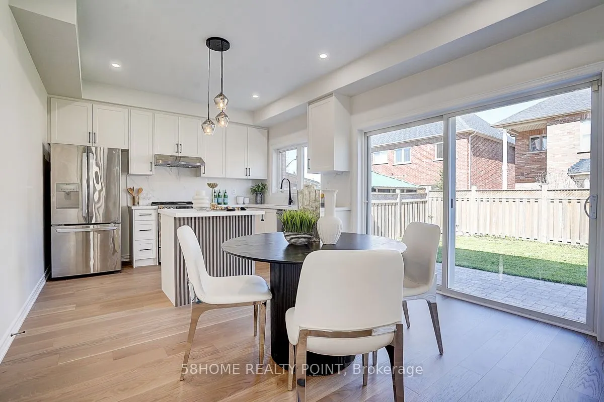 3647 Fortune Place
