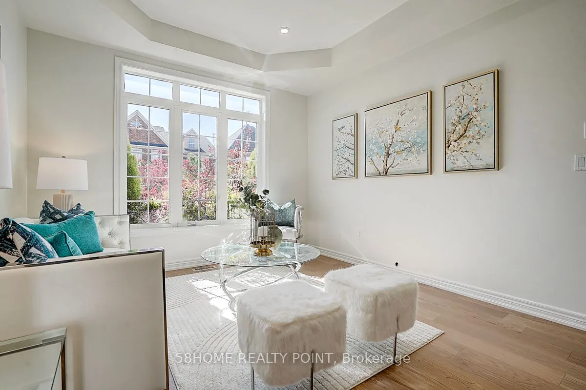 3647 Fortune Place