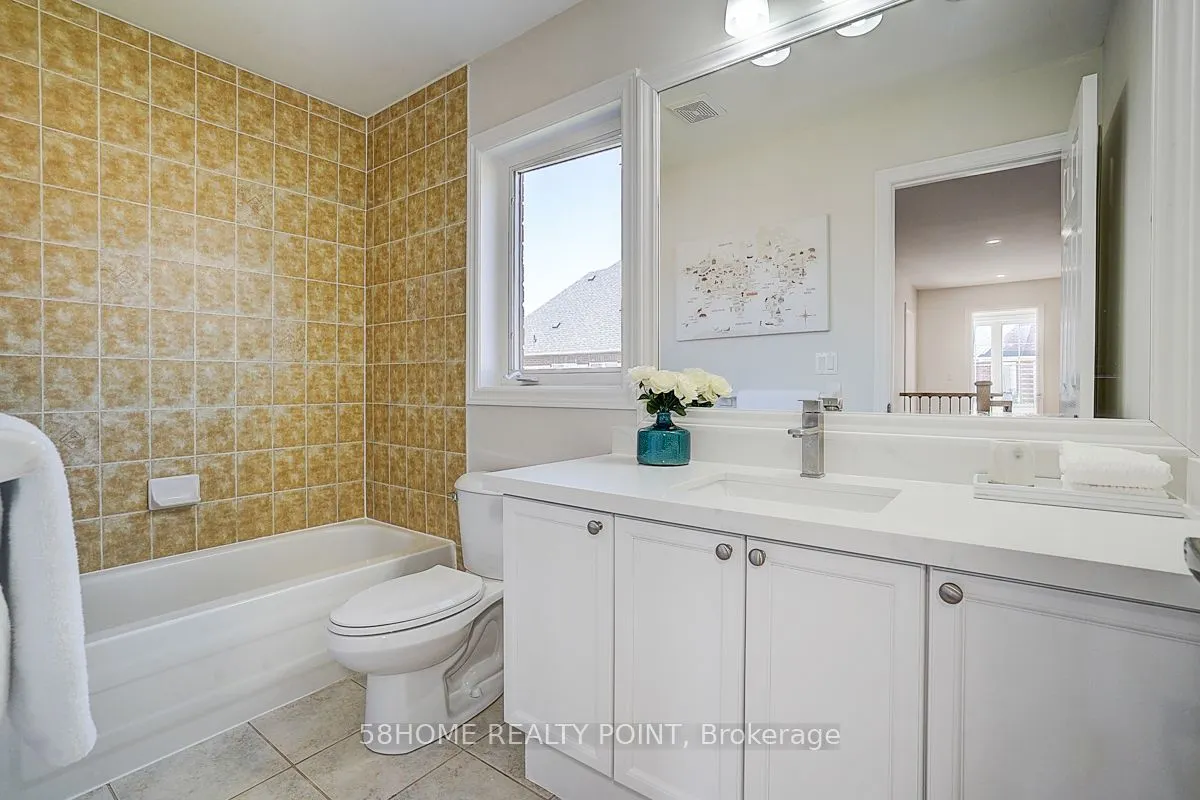 3647 Fortune Place
