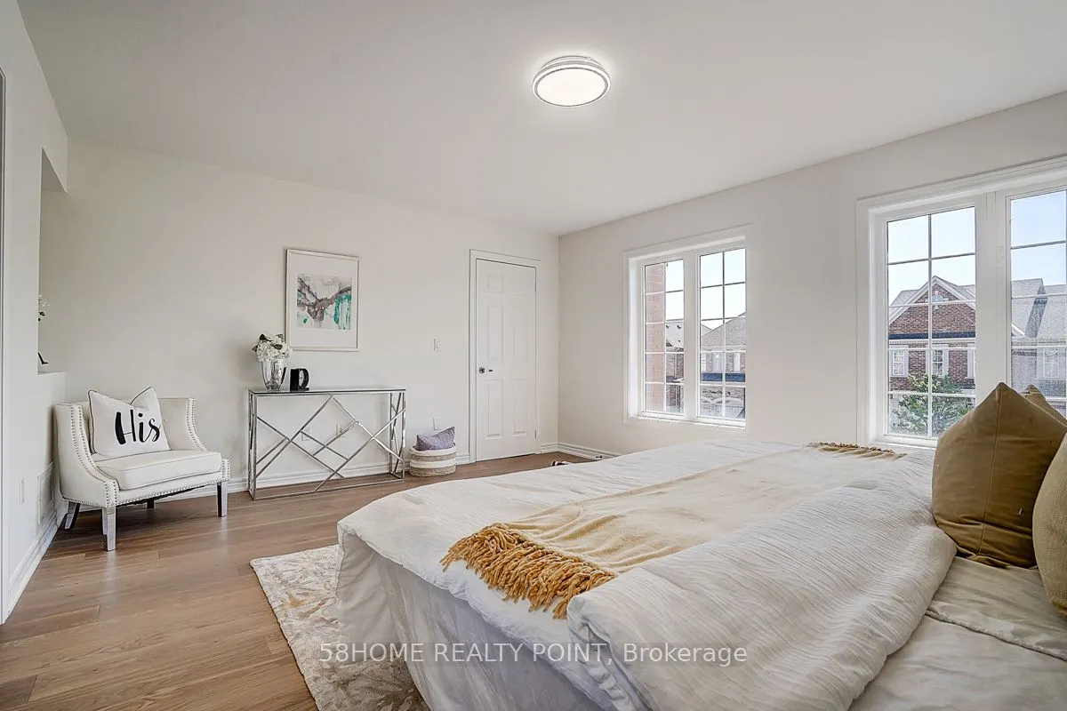 3647 Fortune Place