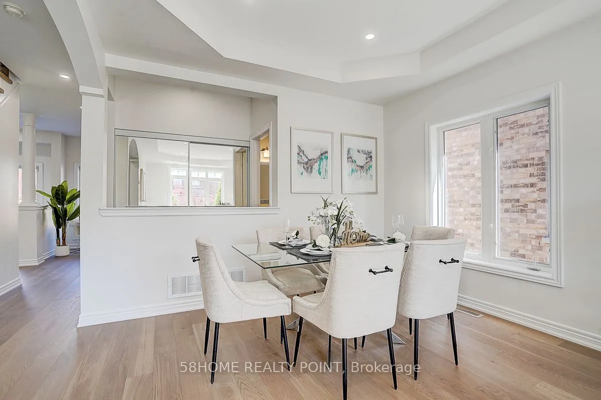 3647 Fortune Place