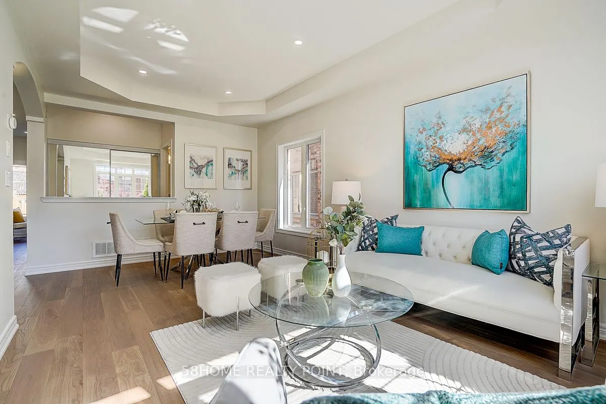 3647 Fortune Place