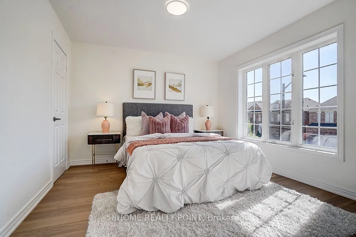 3647 Fortune Place
