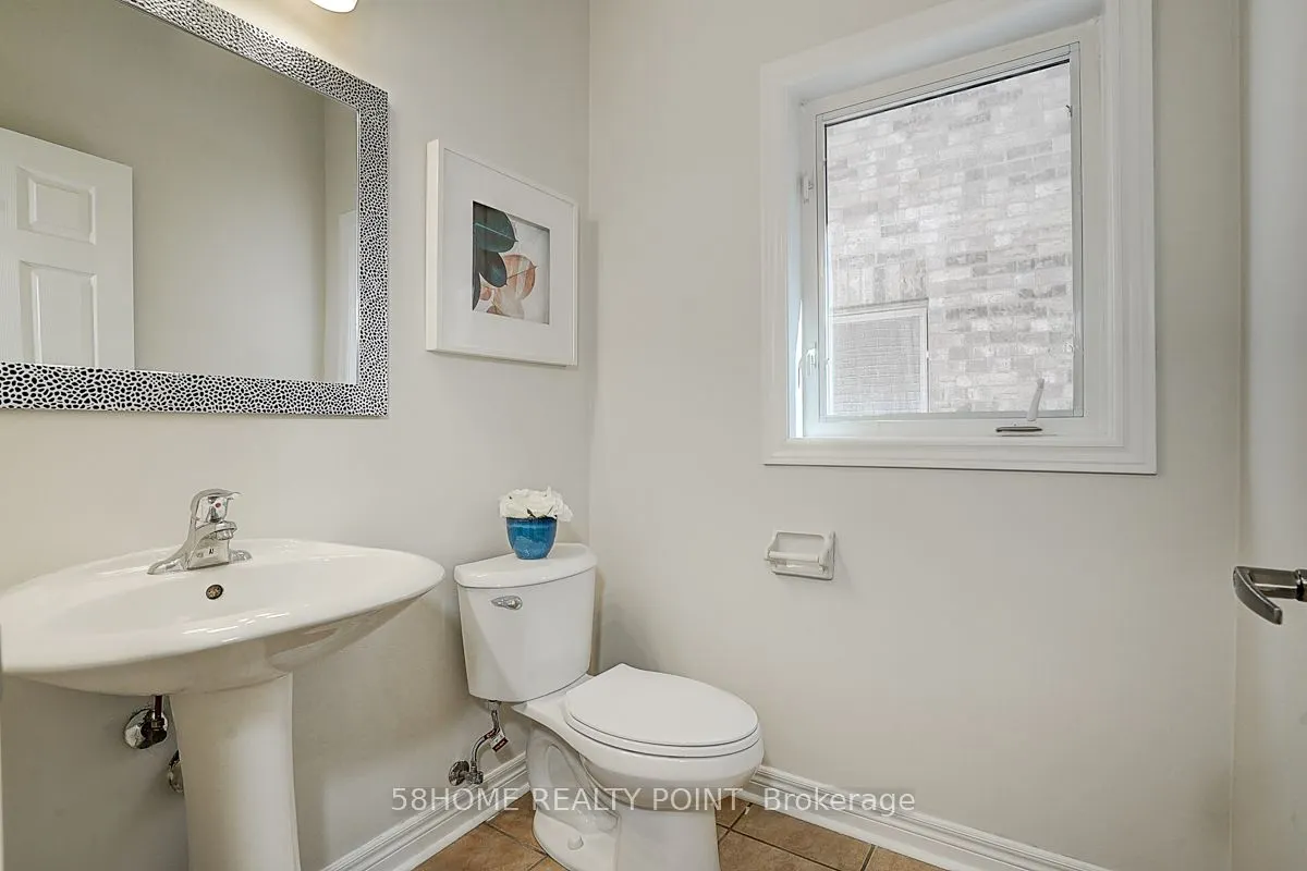 3647 Fortune Place