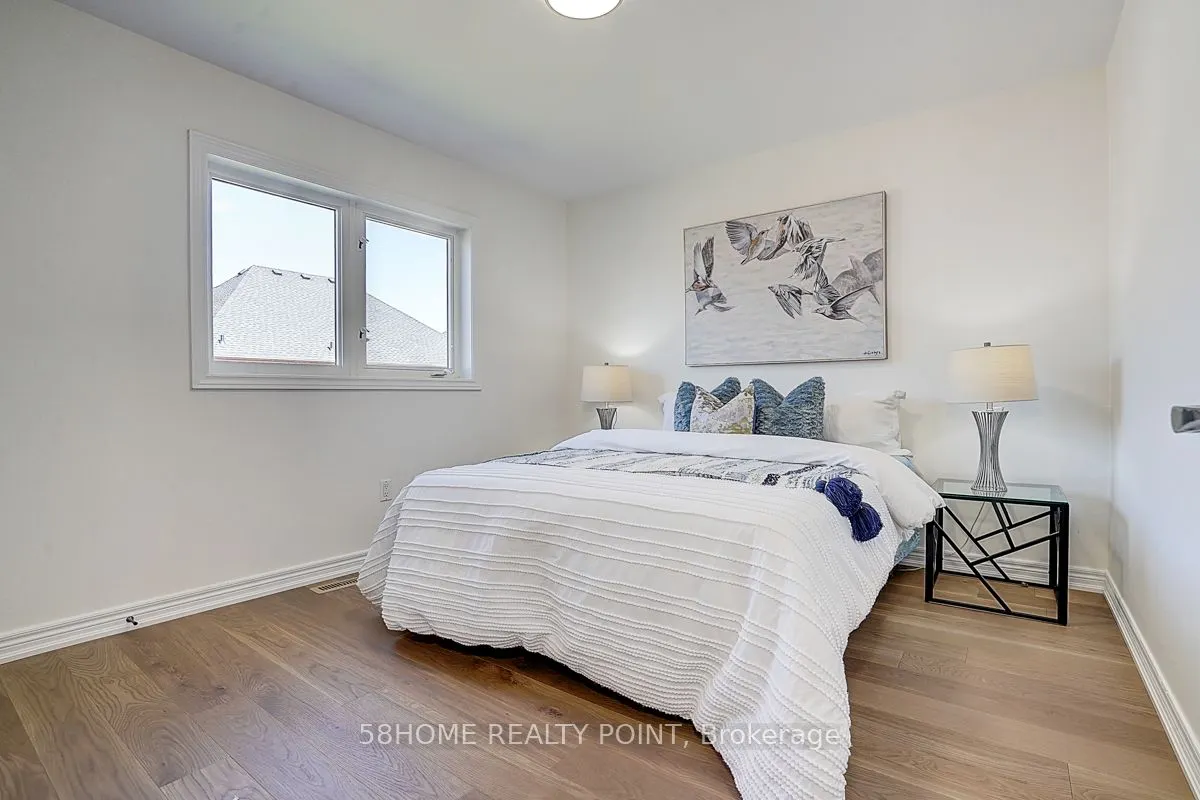 3647 Fortune Place