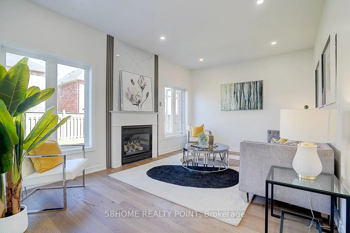 3647 Fortune Place