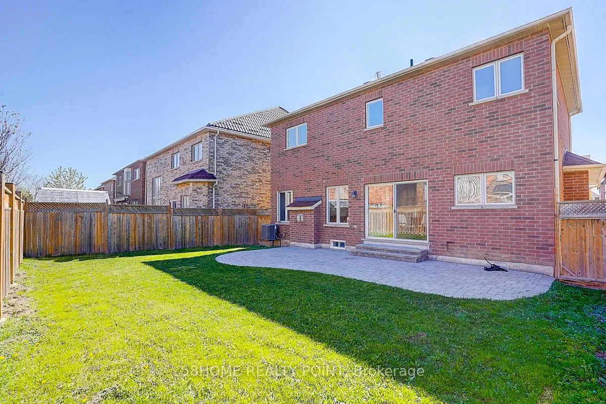 3647 Fortune Place