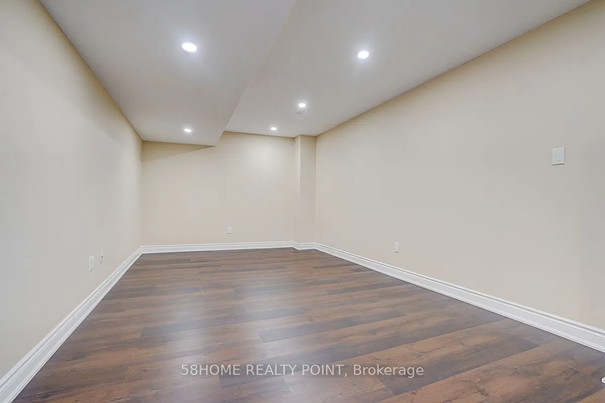 3647 Fortune Place