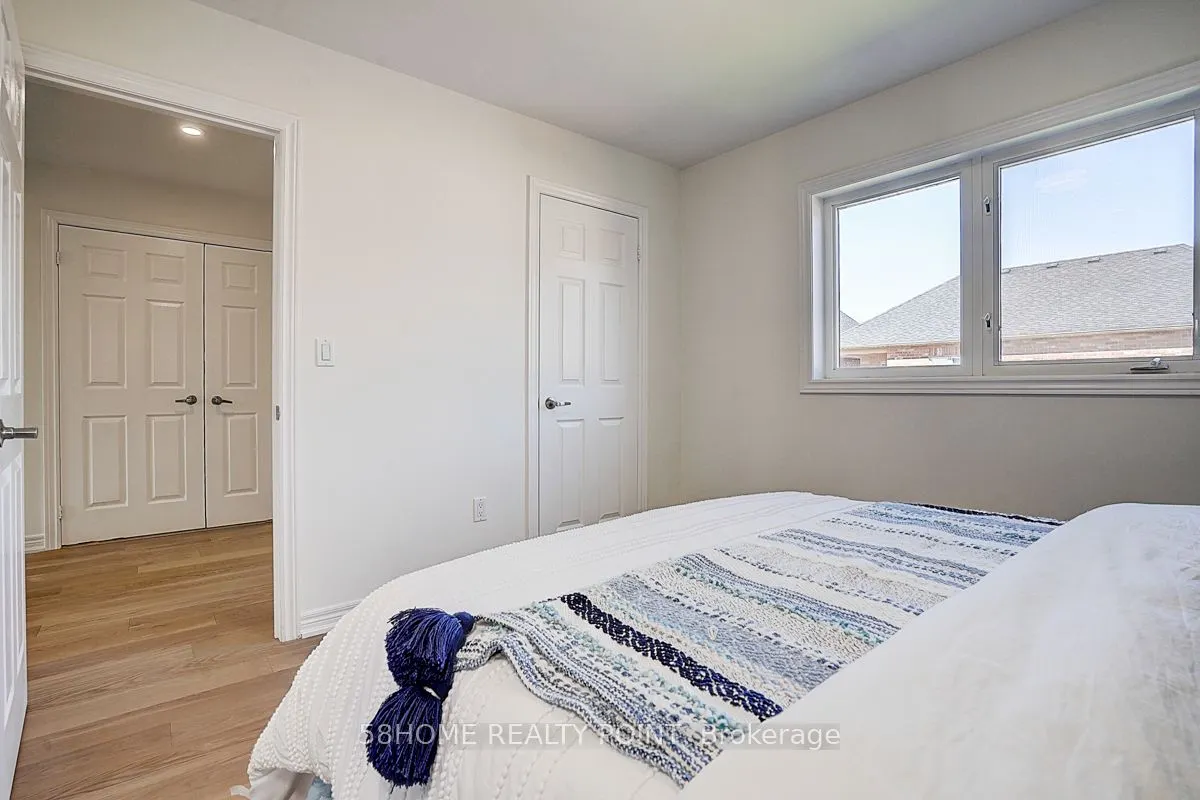 3647 Fortune Place