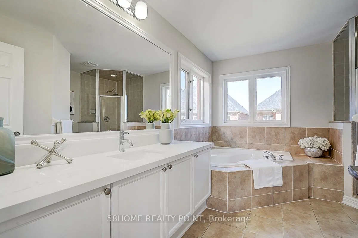 3647 Fortune Place
