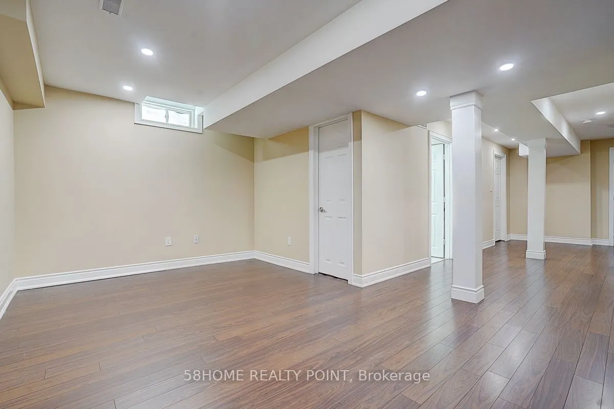 3647 Fortune Place
