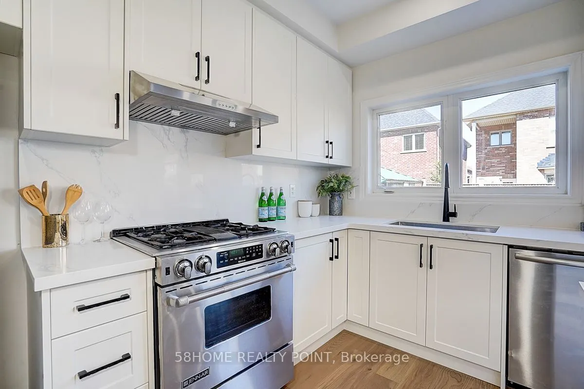 3647 Fortune Place