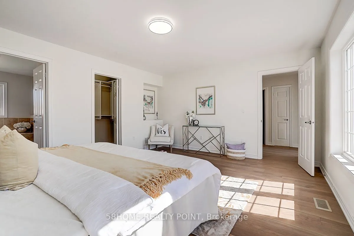 3647 Fortune Place