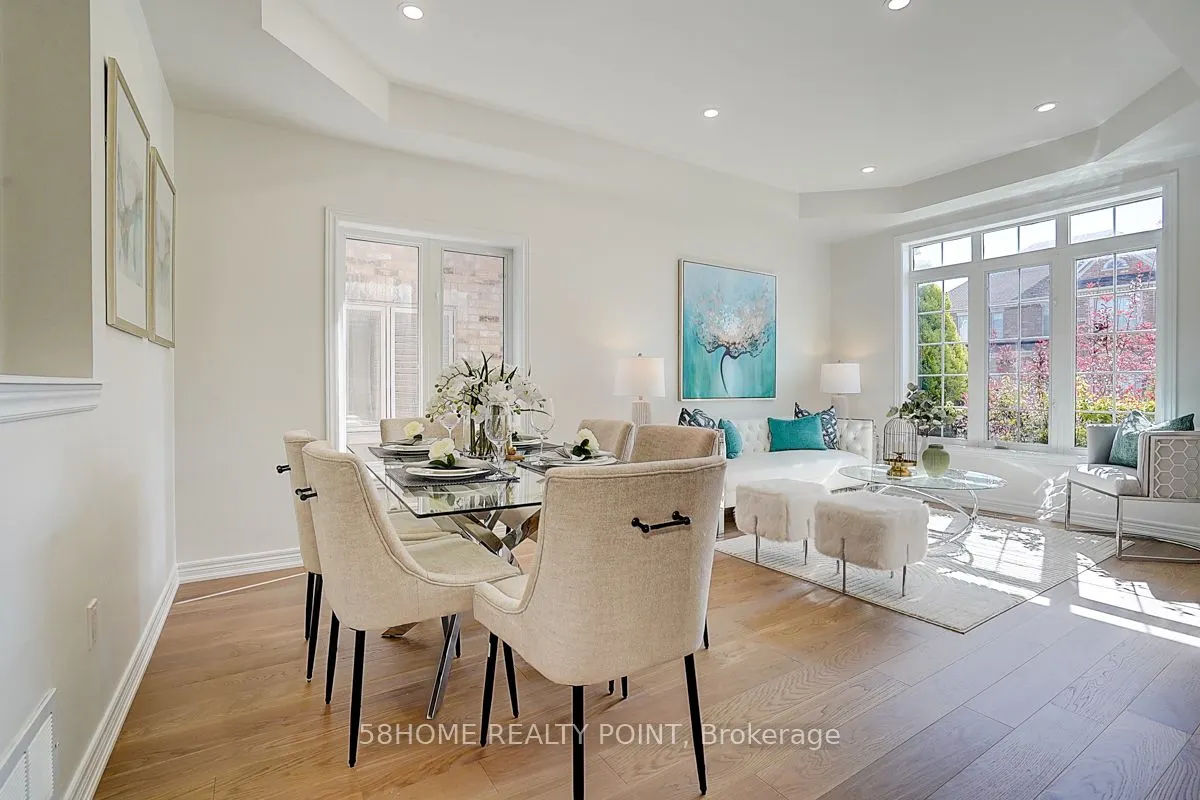 3647 Fortune Place