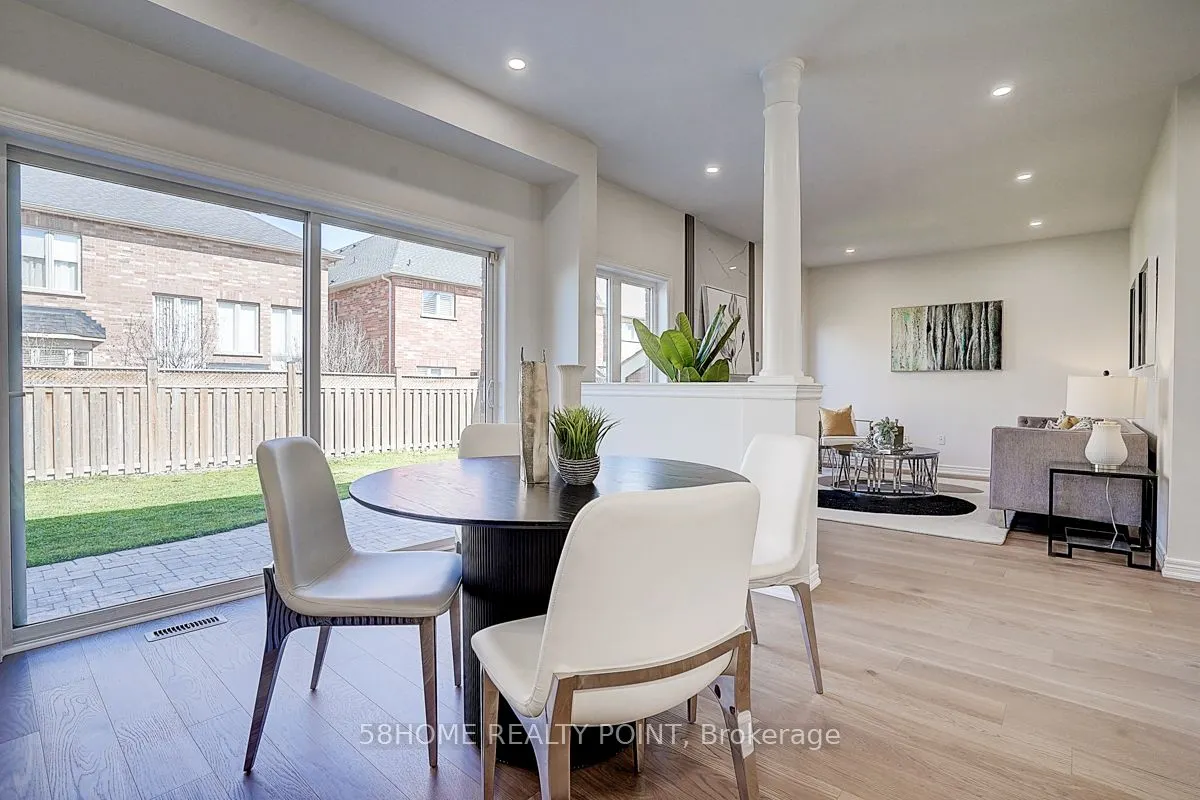 3647 Fortune Place
