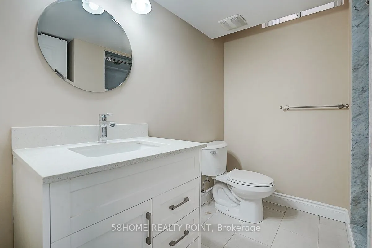 3647 Fortune Place