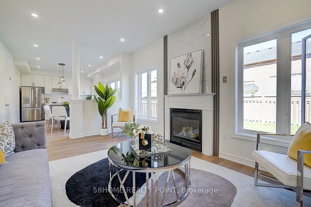 3647 Fortune Place