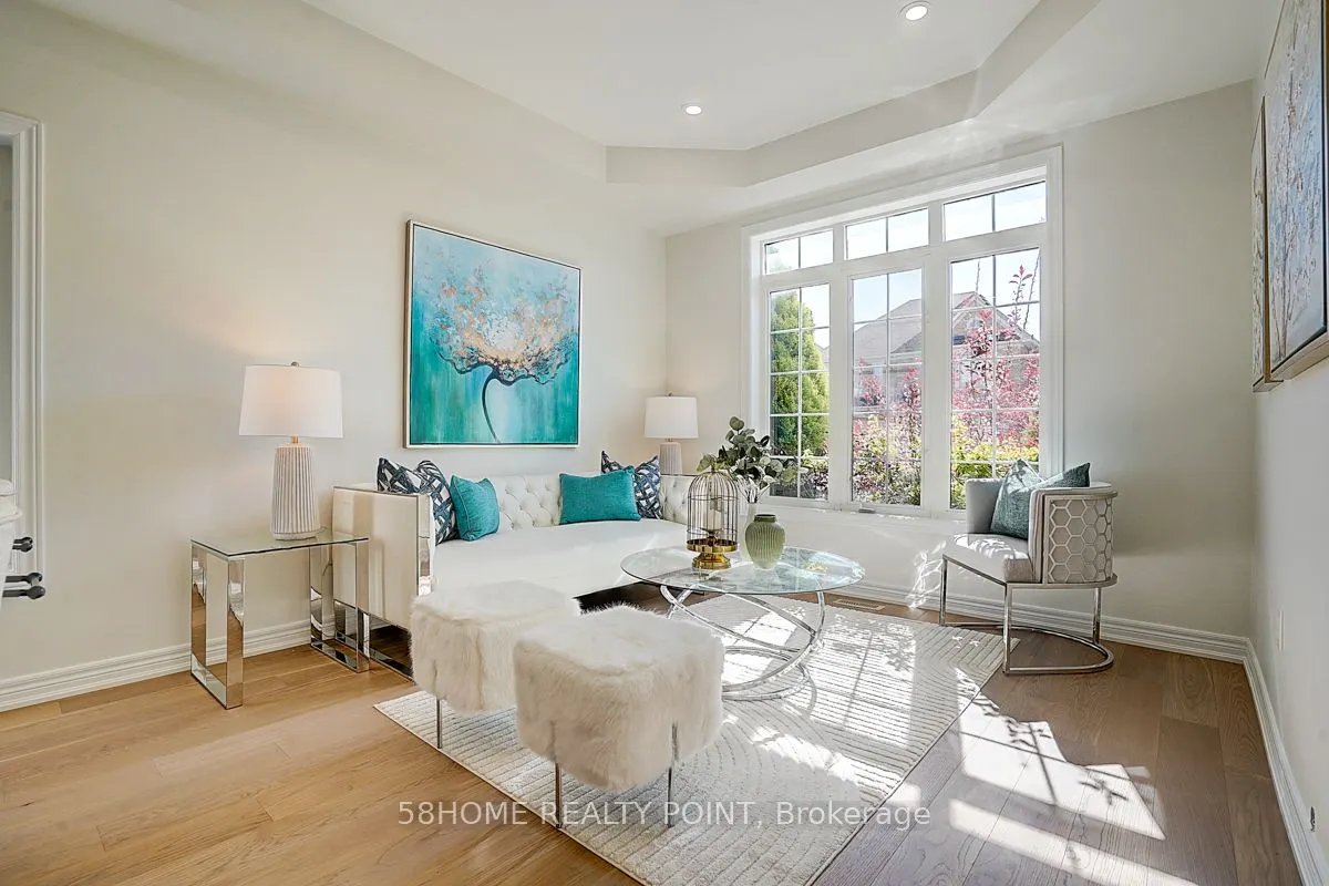 3647 Fortune Place