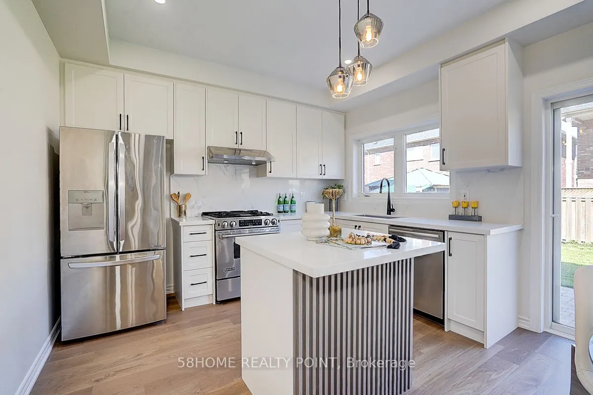 3647 Fortune Place