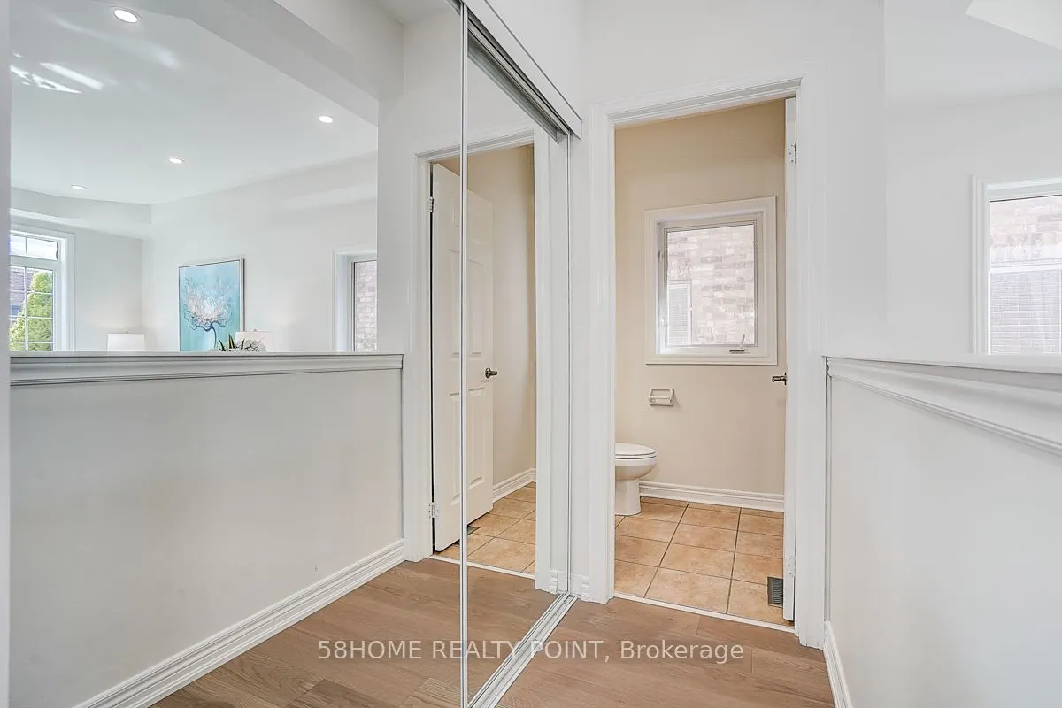 3647 Fortune Place