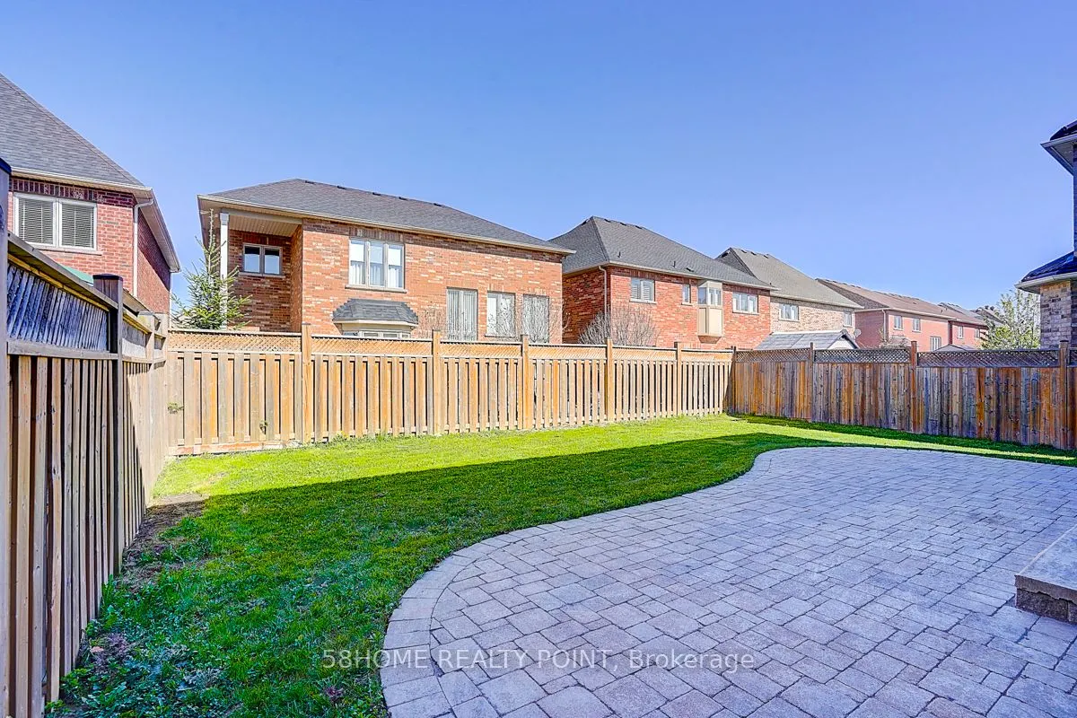 3647 Fortune Place