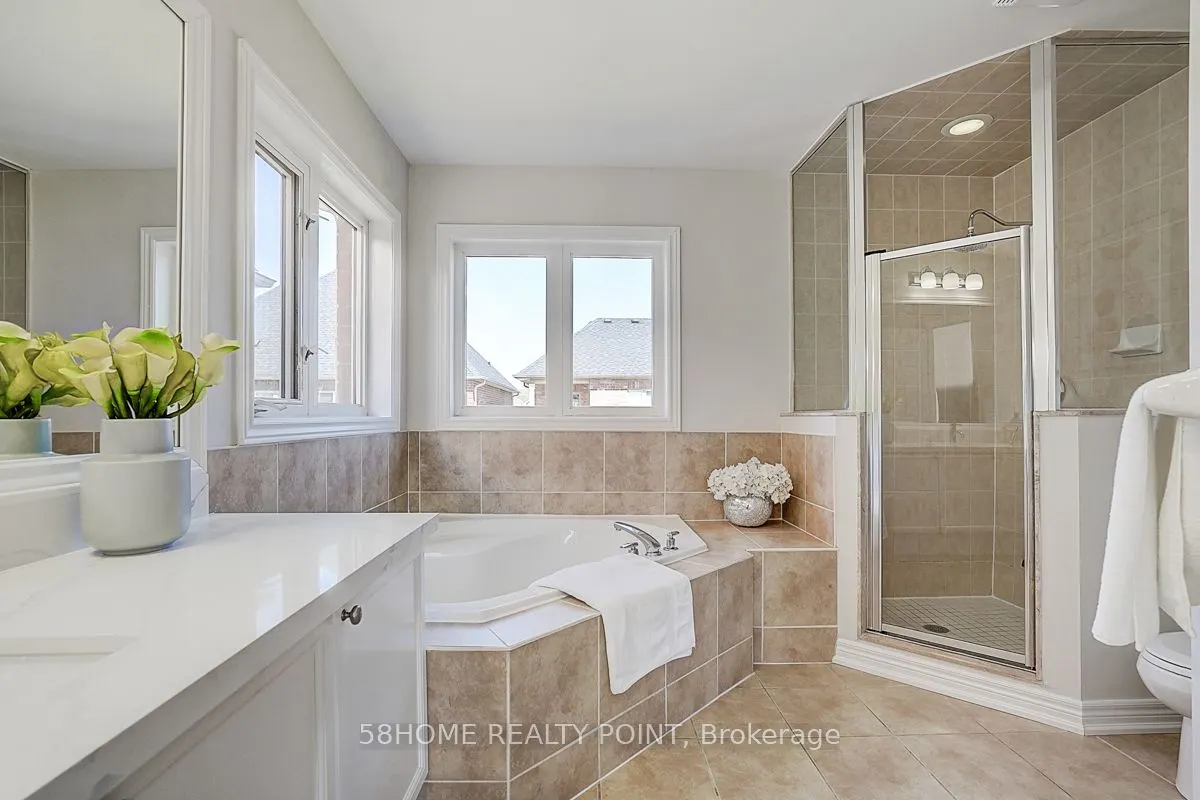 3647 Fortune Place