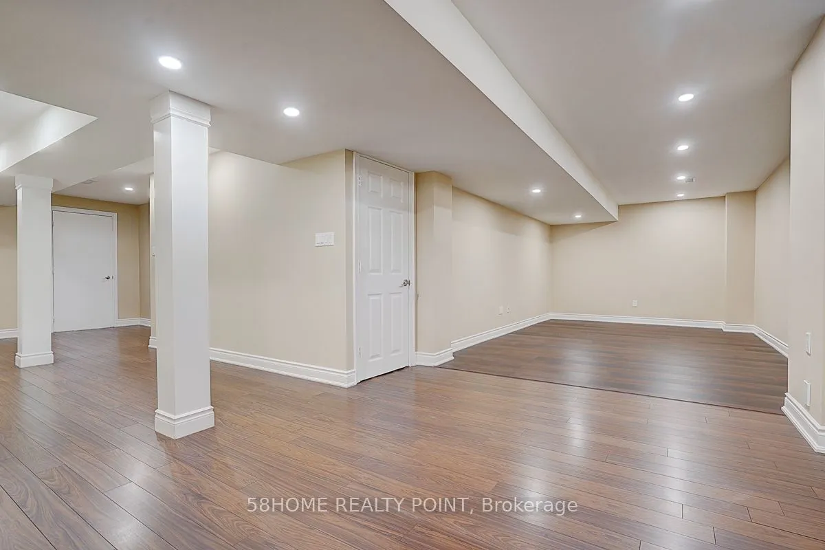 3647 Fortune Place