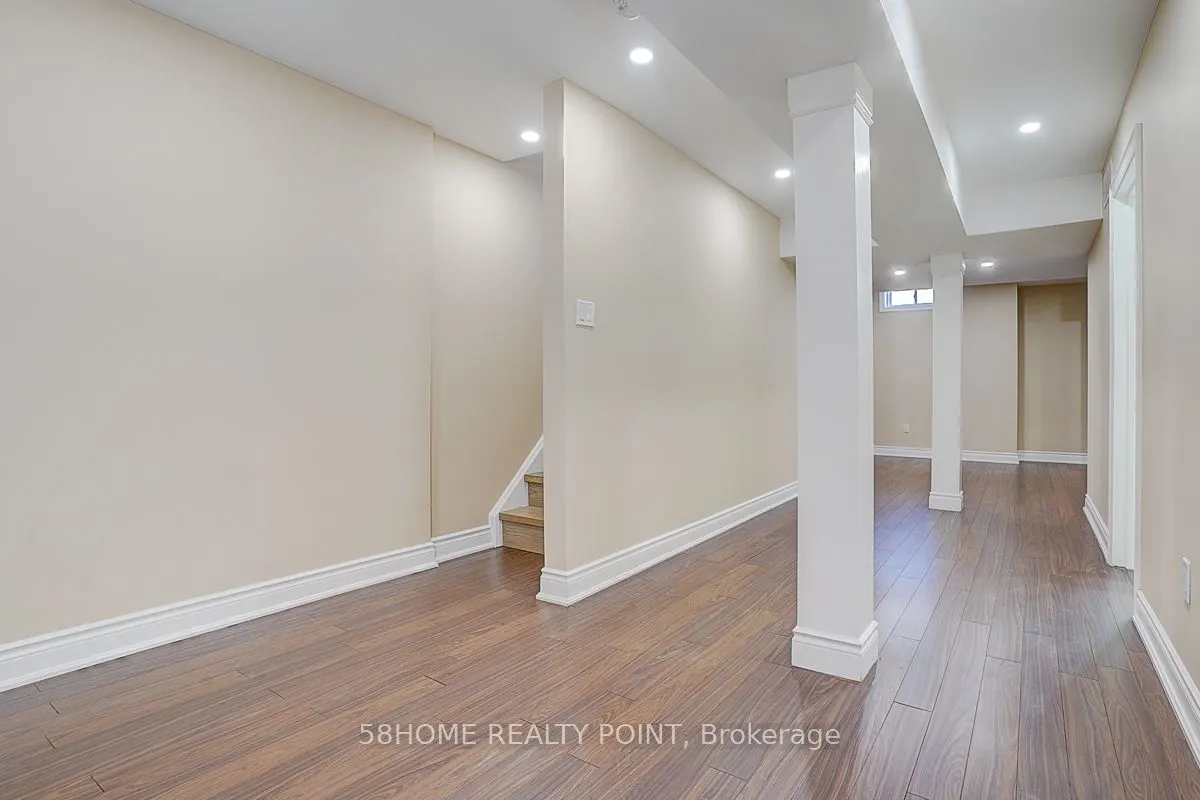 3647 Fortune Place