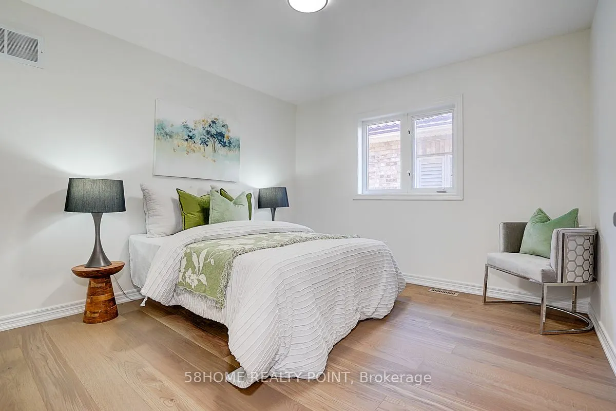 3647 Fortune Place