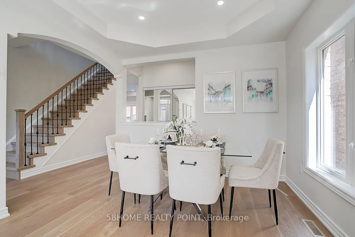 3647 Fortune Place