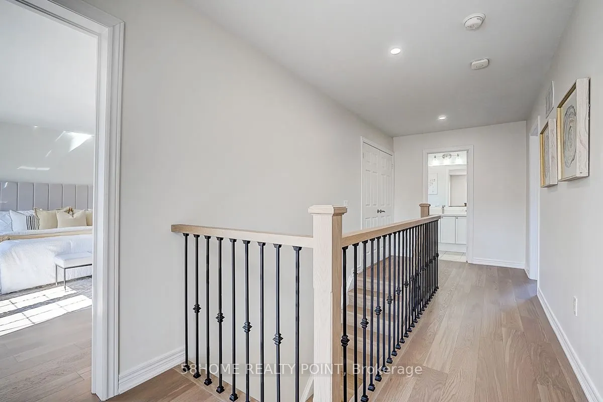 3647 Fortune Place